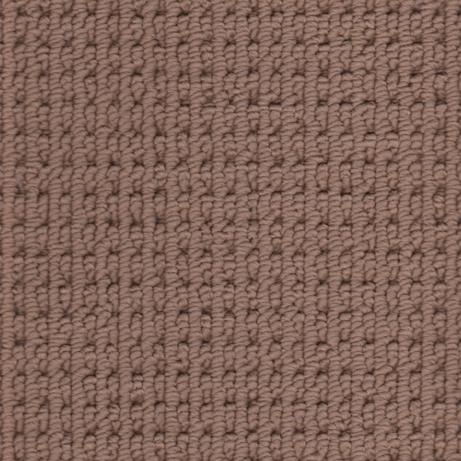 Pine Straw.jpg